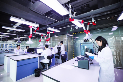 悅刻RELX新品阿爾法 萃釋技術革新，計算機軟件驅動用戶體驗升級