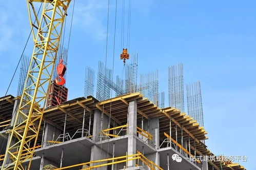 關于建立我市建設工程智慧工地設備運維服務商及設備品牌供應商名錄的通知