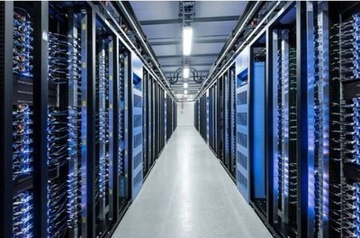 信息系統運行維護服務的重要性及最佳實踐