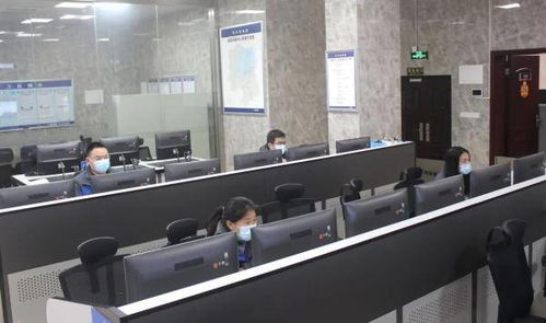 鐵路職工在家開(kāi)維修鋪 跨界維修的工匠精神